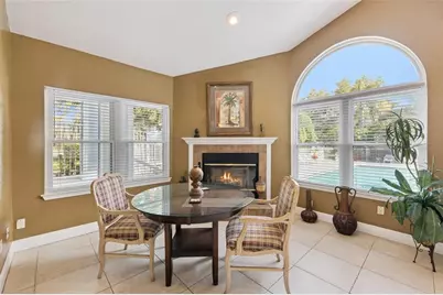 2532 Grassy Point Dr #100, Lake Mary, FL 32746 - Photo 26