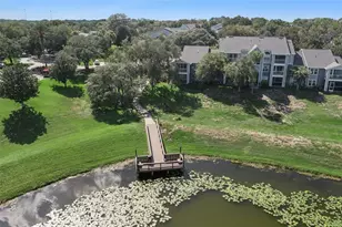 2532 Grassy Point Dr, Lake Mary, FL 32746 - Photo 20