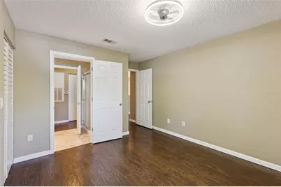 2532 Grassy Point Dr #100, Lake Mary, FL 32746 - Photo 12
