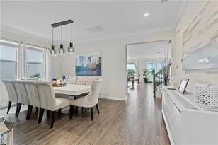 11819 Imaginary Way, Orlando, FL 32832 - Photo 6