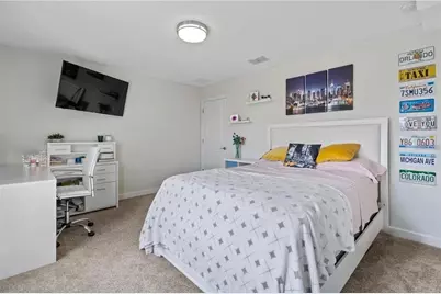 11819 Imaginary Way, Orlando, FL 32832 - Photo 22
