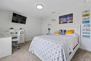 11819 Imaginary Way, Orlando, FL 32832 - Photo 22