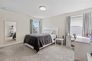 11819 Imaginary Way, Orlando, FL 32832 - Photo 16