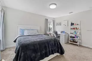 11819 Imaginary Way, Orlando, FL 32832 - Photo 26