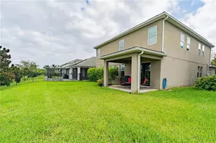 11819 Imaginary Way, Orlando, FL 32832 - Photo 34