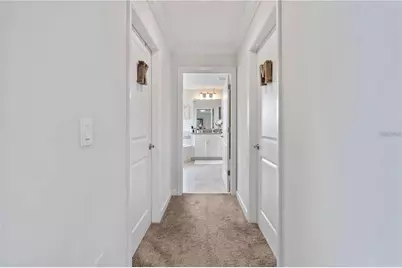 11819 Imaginary Way, Orlando, FL 32832 - Photo 18