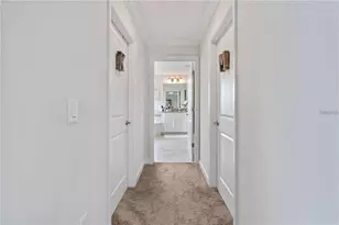 11819 Imaginary Way, Orlando, FL 32832 - Photo 18