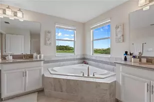 11819 Imaginary Way, Orlando, FL 32832 - Photo 20