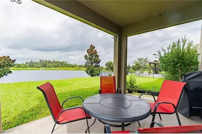 11819 Imaginary Way, Orlando, FL 32832 - Photo 36