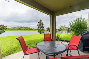 11819 Imaginary Way, Orlando, FL 32832 - Photo 36