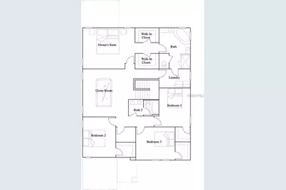 11819 Imaginary Way, Orlando, FL 32832 - Photo 54