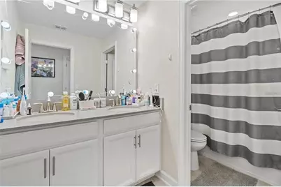 11819 Imaginary Way, Orlando, FL 32832 - Photo 28