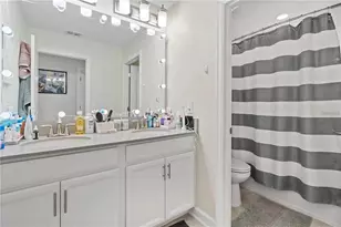 11819 Imaginary Way, Orlando, FL 32832 - Photo 28