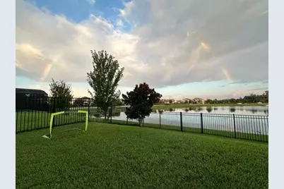 11819 Imaginary Way, Orlando, FL 32832 - Photo 44