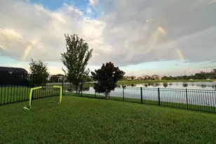 11819 Imaginary Way, Orlando, FL 32832 - Photo 44