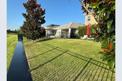 11819 Imaginary Way, Orlando, FL 32832 - Photo 40