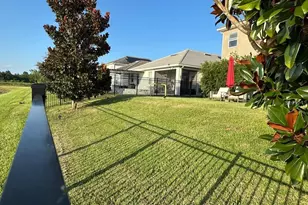 11819 Imaginary Way, Orlando, FL 32832 - Photo 40