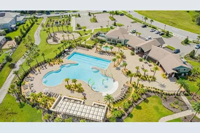 11819 Imaginary Way, Orlando, FL 32832 - Photo 50