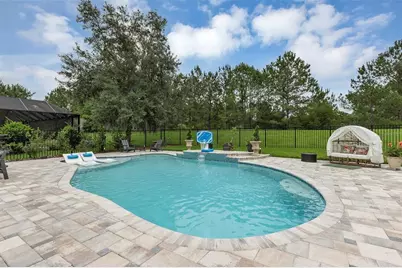 5310 Southern Valley Loop, Brooksville, FL 34601 - Photo 30