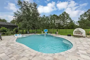 5310 Southern Valley Loop, Brooksville, FL 34601 - Photo 30