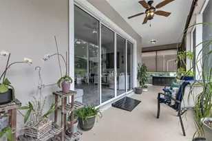 5310 Southern Valley Loop, Brooksville, FL 34601 - Photo 28