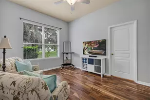 5310 Southern Valley Loop, Brooksville, FL 34601 - Photo 22