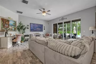 5310 Southern Valley Loop, Brooksville, FL 34601 - Photo 4