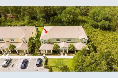 1637 Tranquil Avenue, Clermont, FL 34714 - Photo 32