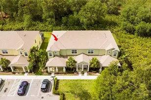 1637 Tranquil Ave, Clermont, FL 34714 - Photo 32