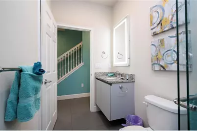 1637 Tranquil Avenue, Clermont, FL 34714 - Photo 10