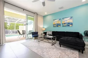 1637 Tranquil Ave, Clermont, FL 34714 - Photo 4