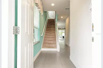 1637 Tranquil Avenue, Clermont, FL 34714 - Photo 2