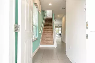 1637 Tranquil Ave, Clermont, FL 34714 - Photo 2