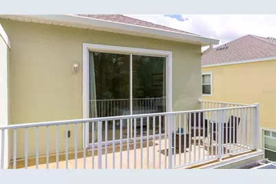 1637 Tranquil Avenue, Clermont, FL 34714 - Photo 24
