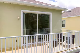 1637 Tranquil Ave, Clermont, FL 34714 - Photo 24