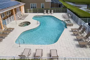 1637 Tranquil Ave, Clermont, FL 34714 - Photo 40