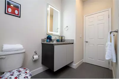 1637 Tranquil Avenue, Clermont, FL 34714 - Photo 20