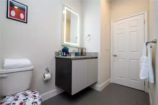 1637 Tranquil Ave, Clermont, FL 34714 - Photo 20