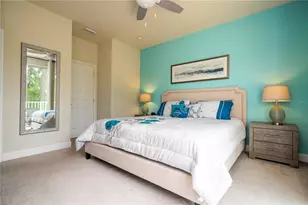 1637 Tranquil Ave, Clermont, FL 34714 - Photo 22