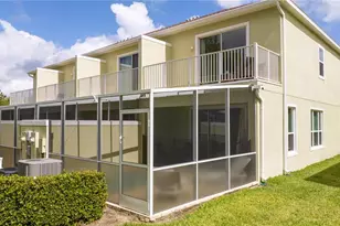 1637 Tranquil Ave, Clermont, FL 34714 - Photo 30