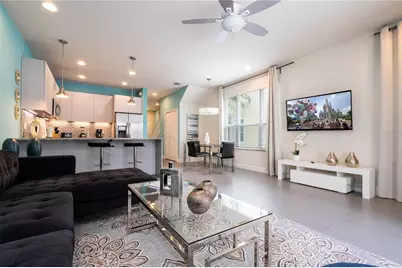 1637 Tranquil Avenue, Clermont, FL 34714 - Photo 8