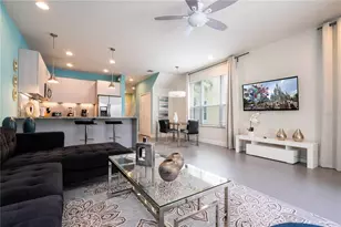 1637 Tranquil Ave, Clermont, FL 34714 - Photo 8