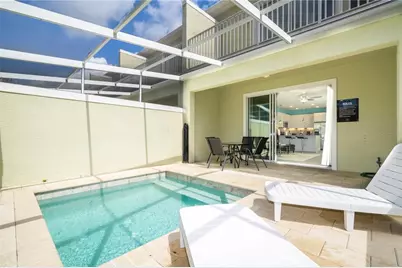 1637 Tranquil Avenue, Clermont, FL 34714 - Photo 28