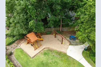 5340 N Lake Burkett Lane, Winter Park, FL 32792 - Photo 28