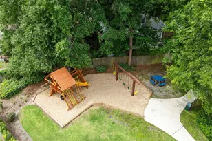 5340 N Lake Burkett Ln, Winter Park, FL 32792 - Photo 22