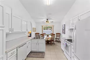 5340 N Lake Burkett Ln, Winter Park, FL 32792 - Photo 12
