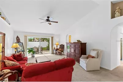5340 N Lake Burkett Lane, Winter Park, FL 32792 - Photo 4