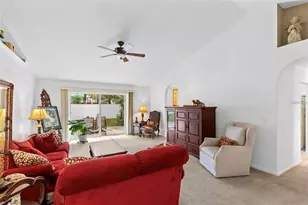 5340 N Lake Burkett Ln, Winter Park, FL 32792 - Photo 4