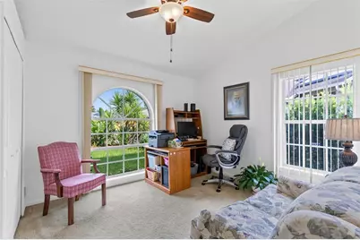 5340 N Lake Burkett Lane, Winter Park, FL 32792 - Photo 16