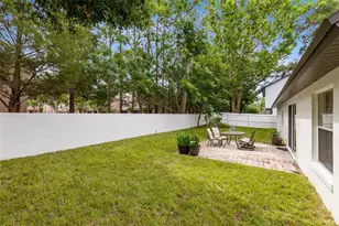 5340 N Lake Burkett Ln, Winter Park, FL 32792 - Photo 30